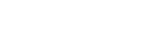 Agence immobilière Niort